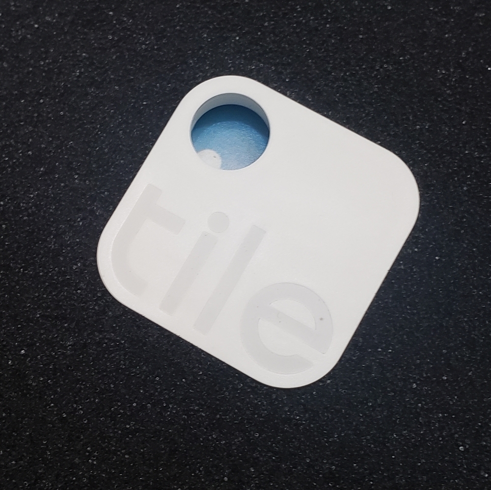 **4 items for $15** New Tile to find your lost keys or phone!